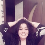  ,   Lusine, 54 ,   ,   , c 