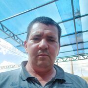  ,   , 79 ,     , c 