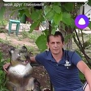  ,   , 46 ,     , c 