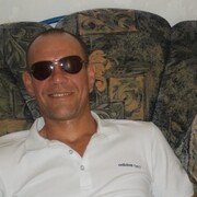 ���������� ������������, ���� ������� ����������, 50 ���, ������������ ��� ������, ����� � ���������, c�������� ���������