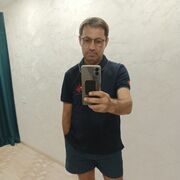   ,   , 51 ,     , c 