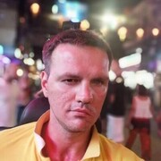 ���������� ��������, ���� ������� �������, 39 ���, ������������ ��� ������, ����� � ���������