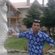  ,   Shaxnazer, 32 ,   