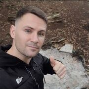  ,   Michael, 37 ,   ,   