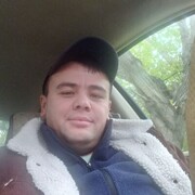 ���������� ����, ���� ������� �����, 38 ���, ������������ ��� ����� � ���������, c�������� ���������