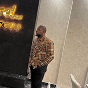 ,   Bob_fortune, 29 ,     , c 