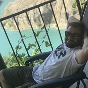 ���������� ���������, ���� ������� �����, 37 ���, ������������ ��� ������, ����� � ���������