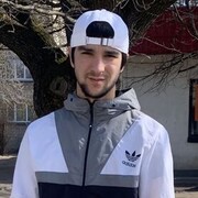  ,   , 23 ,   ,   