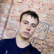  ,   , 32 ,   ,   , c 