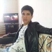 ���������� ��������, ���� ������� Baxrom, 35 ���, ������������ ��� ������