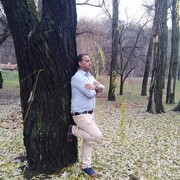  As Sulaymaniyah,   , 34 ,   ,   , c 