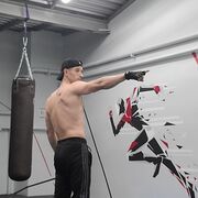  ,   , 37 ,   c 