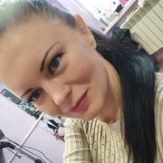 ���������� ���������, ���� ������� �������, 42 ����, ������������ ��� ����� � ���������, c�������� ���������