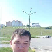  ,  , 39