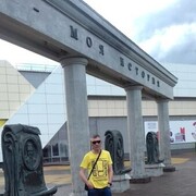  ,   , 50 ,   ,   , c , 