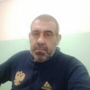  ,  , 48