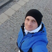  ,   , 33 ,   ,   , c , 