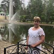  ,   , 51 ,   c 