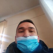 ���������� �������, ���� ������� Ruslan, 38 ���, ������������ ��� ������, ����� � ���������, ���������