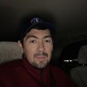  ,  Abzal, 40