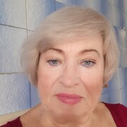  ,   , 72 ,   c 
