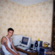 ,   , 38 ,   ,   , c , 