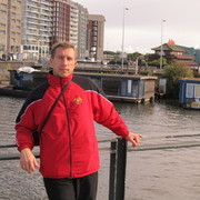 ���������� �����, ���� ������� ������, 51 ���, ������������ ��� ������, ����� � ���������, c�������� ���������