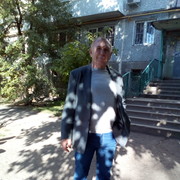 ���������� ���������, ���� ������� �����, 63 ����, ������������ ��� ������, ����� � ���������, c�������� ���������