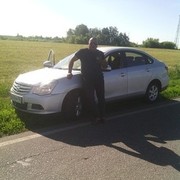 ���������� ������, ���� ������� ASAN, 43 ����, ������������ ��� ������, ����� � ���������, c�������� ���������