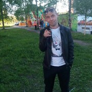  ,   , 38 ,   ,   , c , 