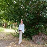  ,   , 49 ,   ,   , c 
