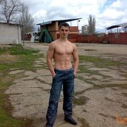 ���������� �����������, ���� ������� Tima, 33 ����, ������������ ��� ������, ���������