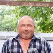 ���������� �������, ���� ������� ����, 47 ���, ������������ ��� ������, ����� � ���������