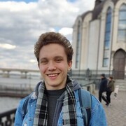 ���������� ��������������, ���� ����� ����, 24 ����, ������������ ��� ������, ����� � ���������, ���������