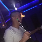  ,   , 41 ,   ,   , c 
