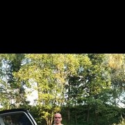  ,  , 48