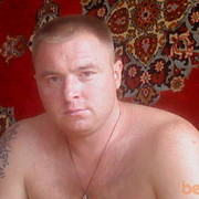  ,   , 42 ,  
