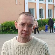  ,  , 44
