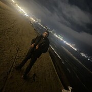 ���������� ������, ���� ������� Yura, 33 ����, ������������ ��� ������, ����� � ���������