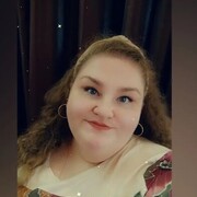 ���������� ��������, �����