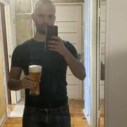 ���������� ������������, ���� ������� ����, 33 ����, ������������ ��� ������, ����� � ���������