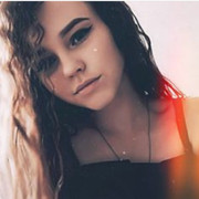  ,   , 25 ,   ,   , c 