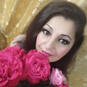  ,   , 48 ,     , c 