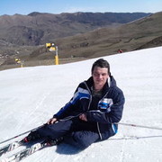 ���������� ����, ���� ������� Vea1972, 53 ����, ������������ ��� ������