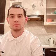  ,   , 25 ,   ,   , c 