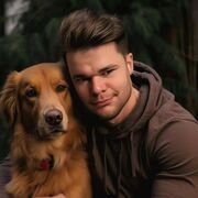 ���������� ���������, ���� ������� ���������, 32 ����, ������������ ��� ������, ����� � ���������, c�������� ���������, ���������