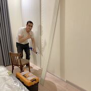 ���������� �������, ���� ������� �����������, 33 ����, ������������ ��� ������, ����� � ���������