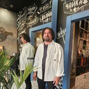  ,   Mehmet, 41 ,   ,   