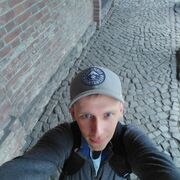 ���������� ������������, ���� ������� �������, 37 ���, ������������ ��� ������