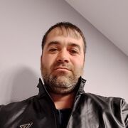  ,   Akram, 37 ,   c 